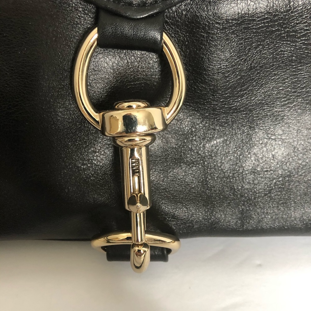 Rebecca Minkoff - MAC Large Criss Body Bag - Picture 5 of 6